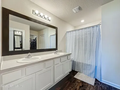 2874 Sunrise Creek Road Green Cove Springs FL 32043