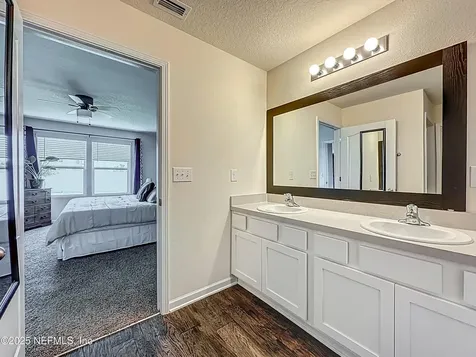 2874 Sunrise Creek Road Green Cove Springs FL 32043