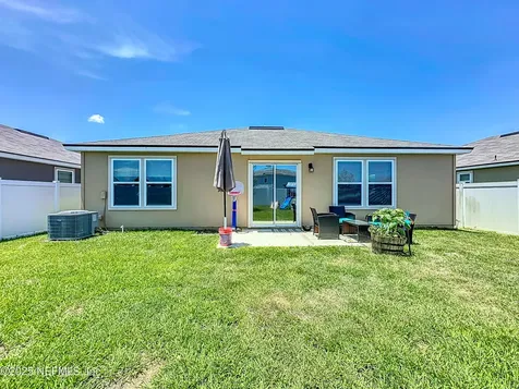 2874 Sunrise Creek Road Green Cove Springs FL 32043