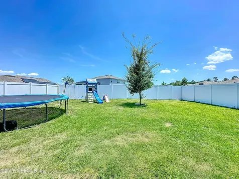 2874 Sunrise Creek Road Green Cove Springs FL 32043