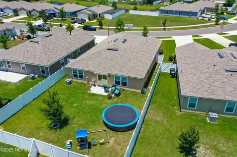 2874 Sunrise Creek Road Green Cove Springs FL 32043
