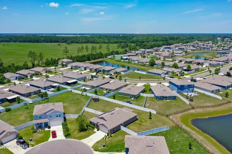 2874 Sunrise Creek Road Green Cove Springs FL 32043