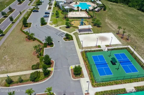 2874 Sunrise Creek Road Green Cove Springs FL 32043