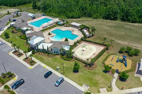 2874 Sunrise Creek Road Green Cove Springs FL 32043
