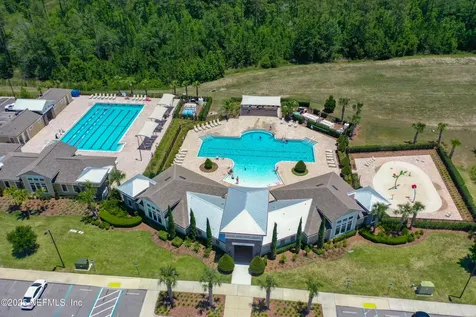2874 Sunrise Creek Road Green Cove Springs FL 32043
