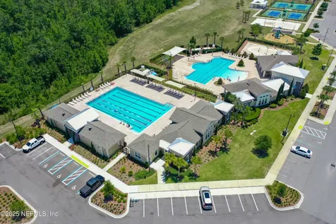 2874 Sunrise Creek Road Green Cove Springs FL 32043