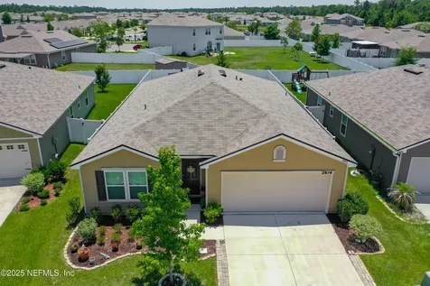 2874 Sunrise Creek Road Green Cove Springs FL 32043