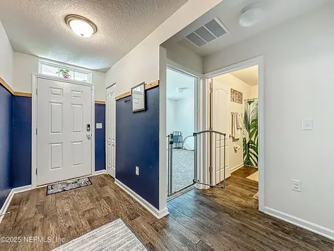 2874 Sunrise Creek Road Green Cove Springs FL 32043
