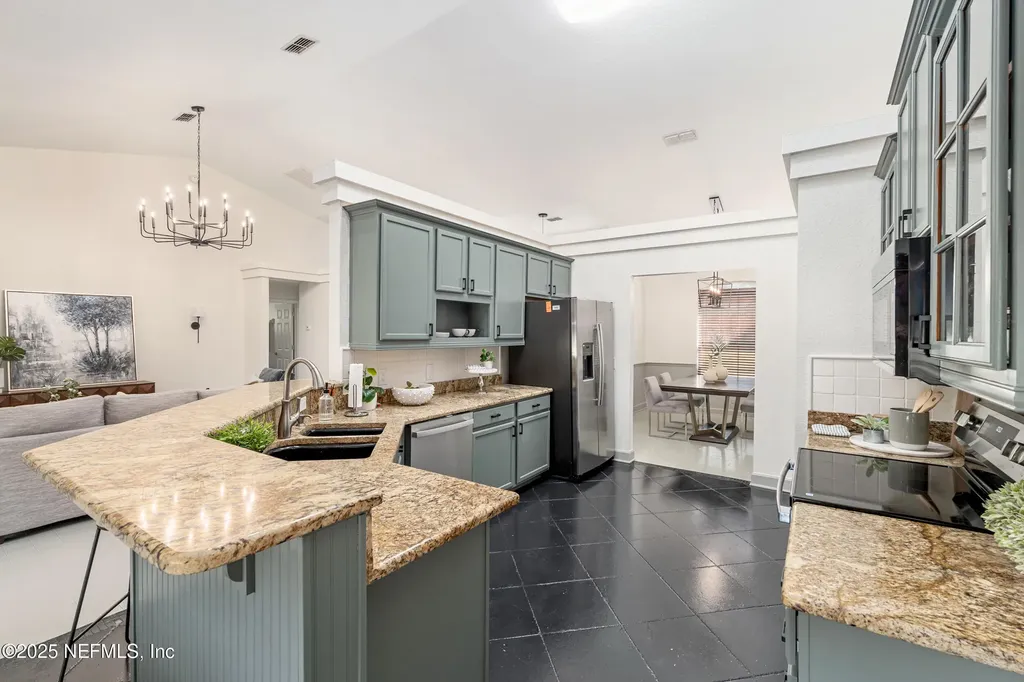 20536 NW 20th Terrace Brooker FL 32622
