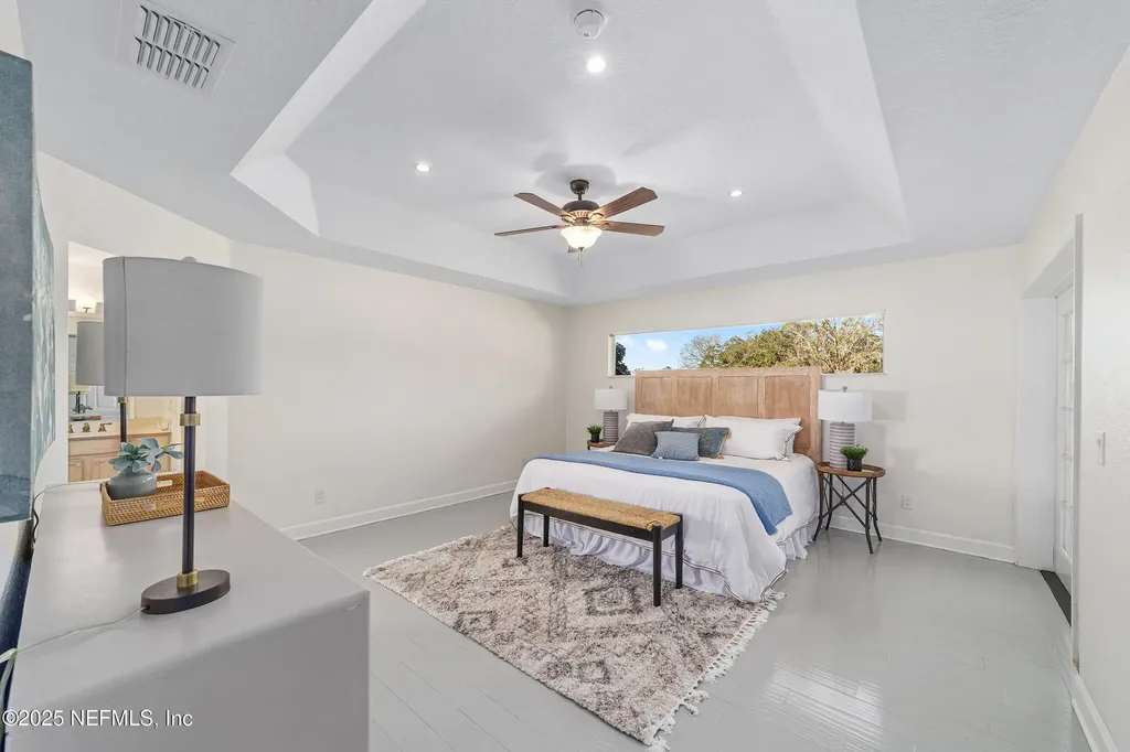 20536 NW 20th Terrace Brooker FL 32622