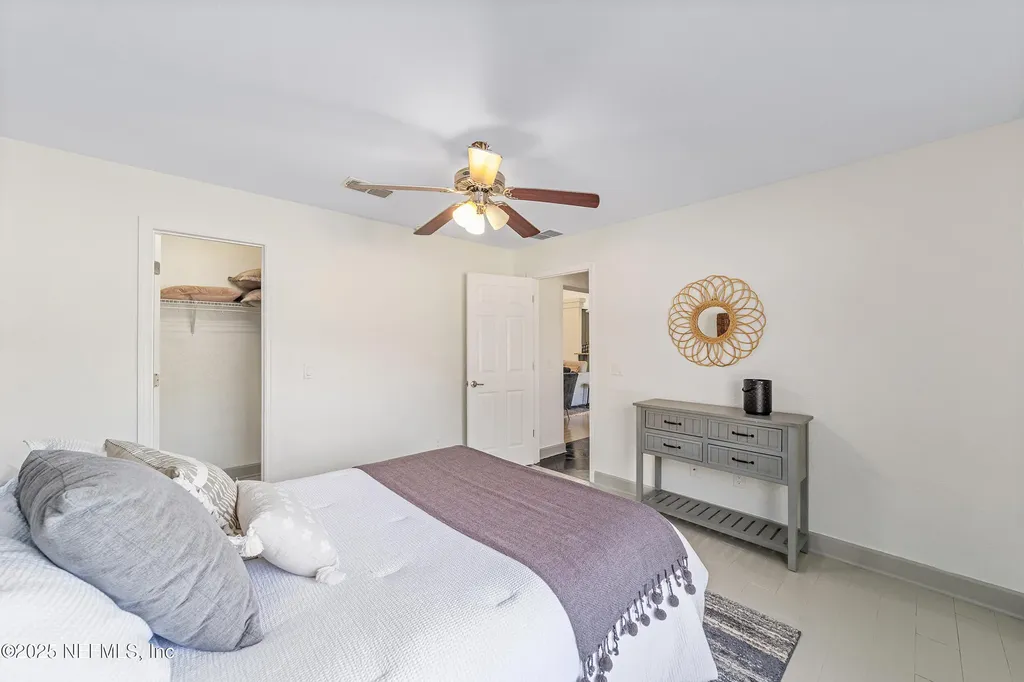 20536 NW 20th Terrace Brooker FL 32622