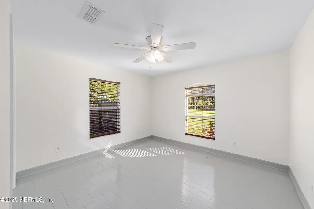 20536 NW 20th Terrace Brooker FL 32622