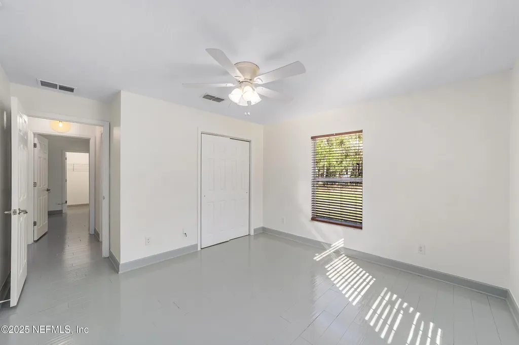 20536 NW 20th Terrace Brooker FL 32622