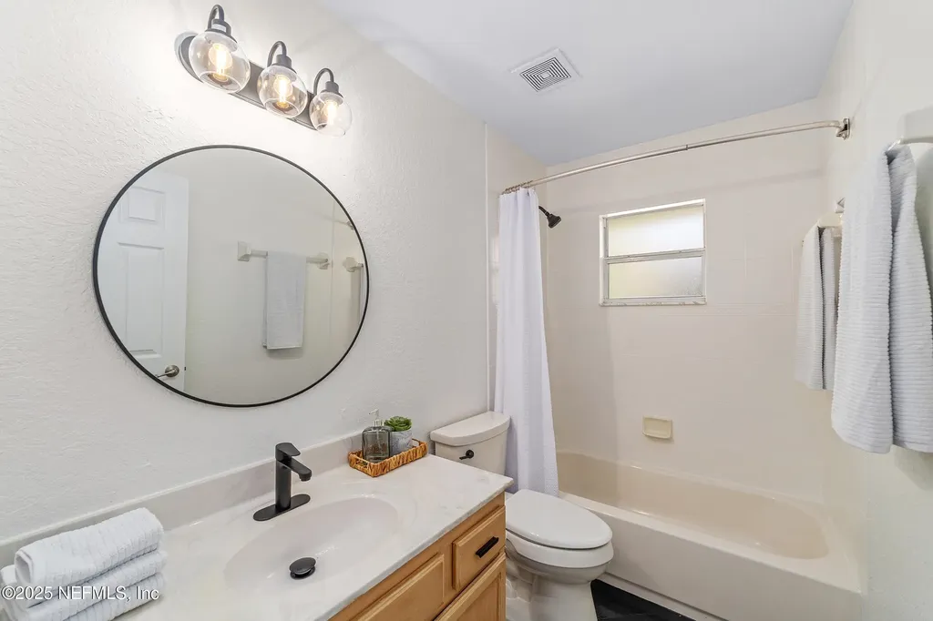 20536 NW 20th Terrace Brooker FL 32622