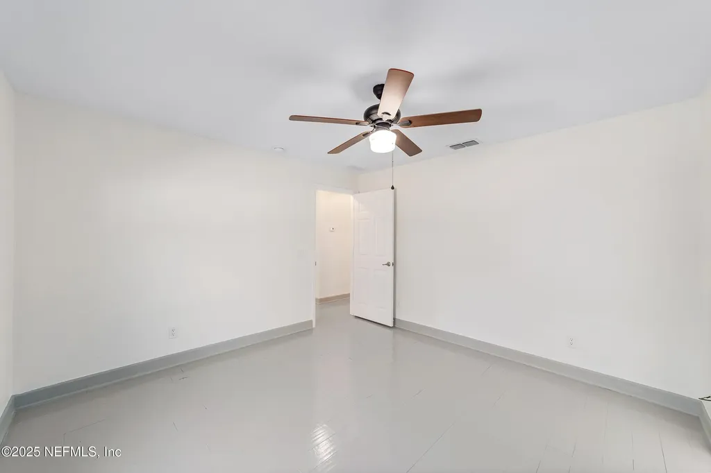 20536 NW 20th Terrace Brooker FL 32622