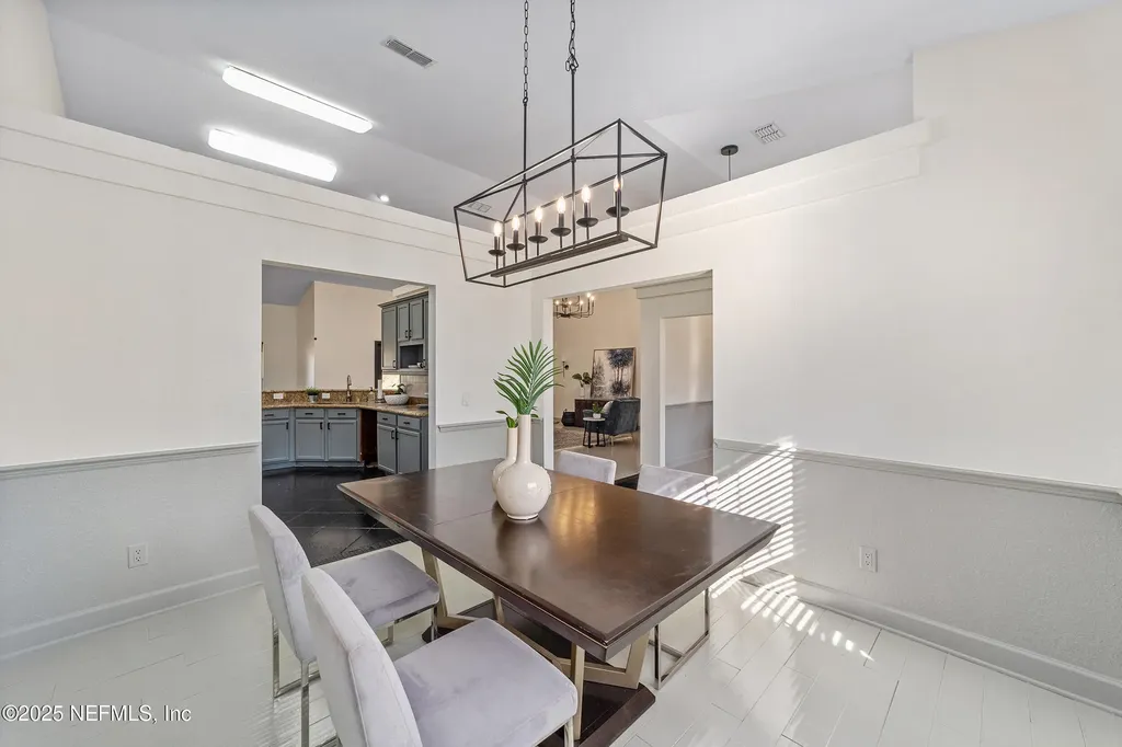 20536 NW 20th Terrace Brooker FL 32622