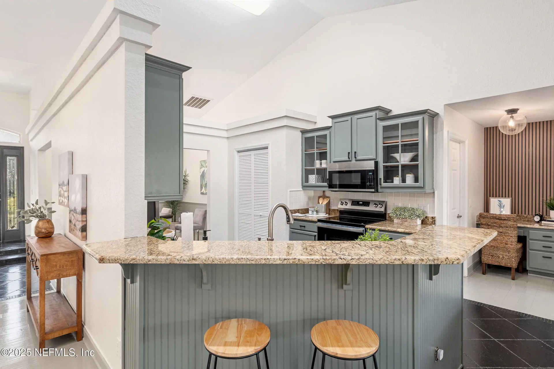 20536 NW 20th Terrace Brooker FL 32622