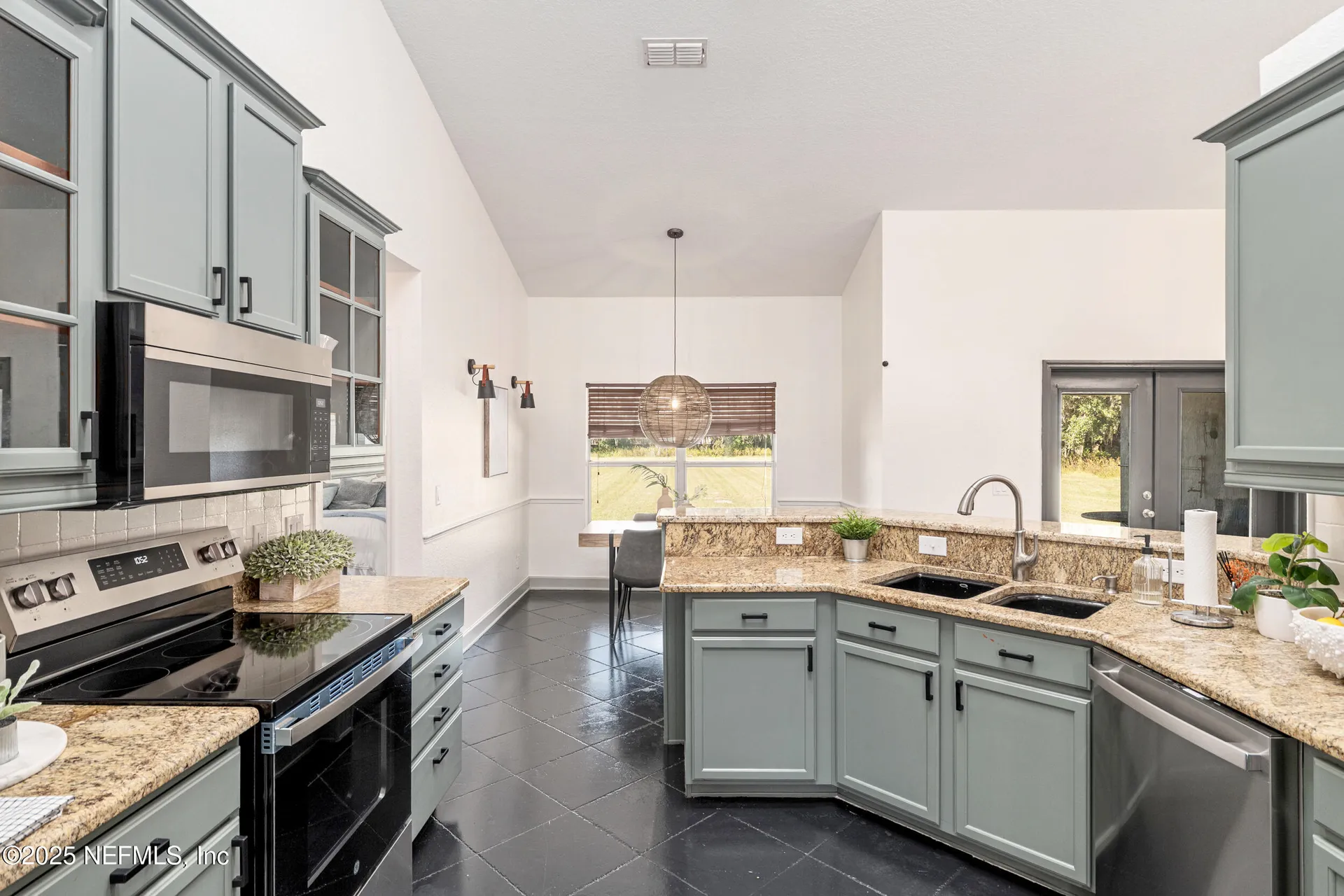 20536 NW 20th Terrace Brooker FL 32622