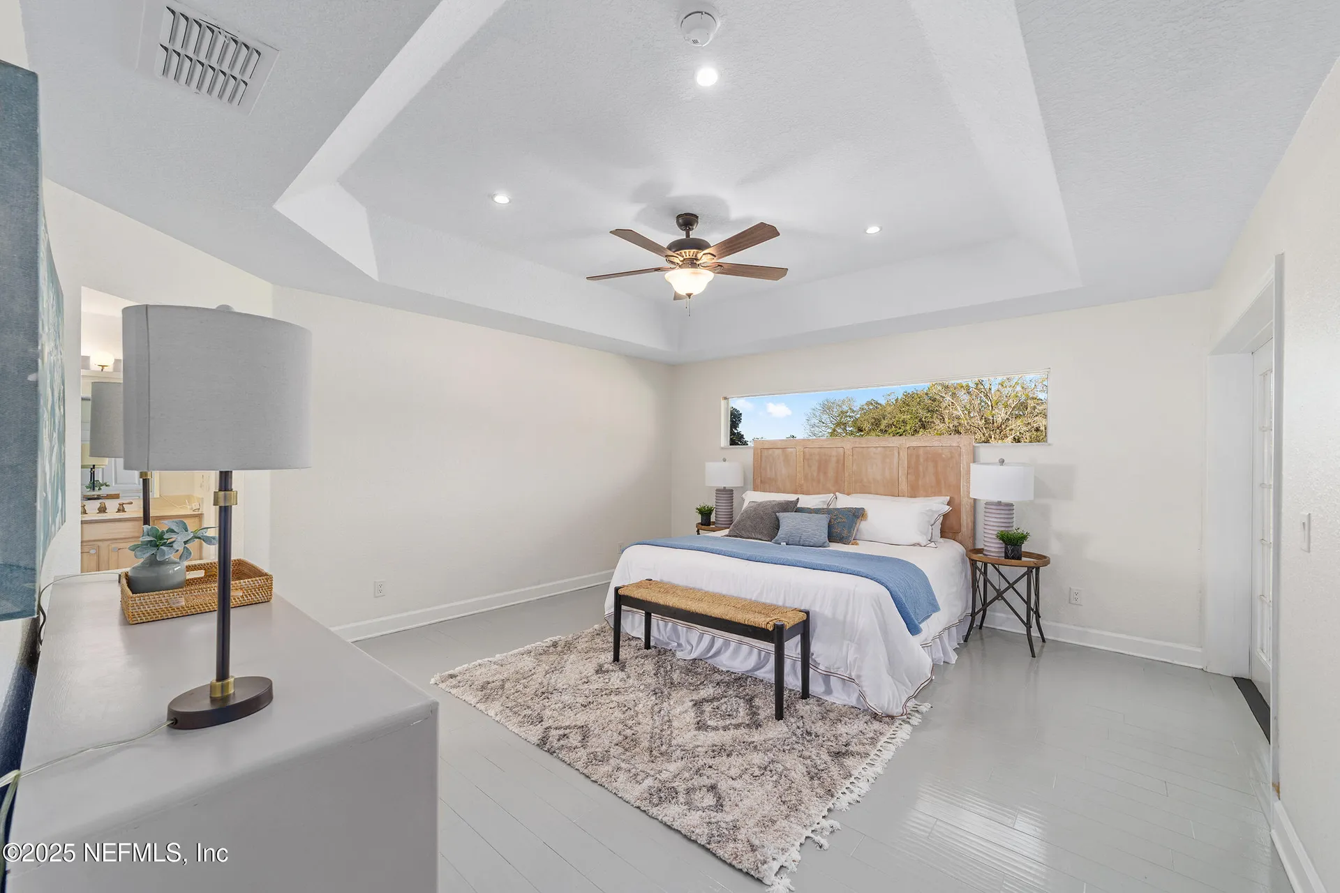 20536 NW 20th Terrace Brooker FL 32622