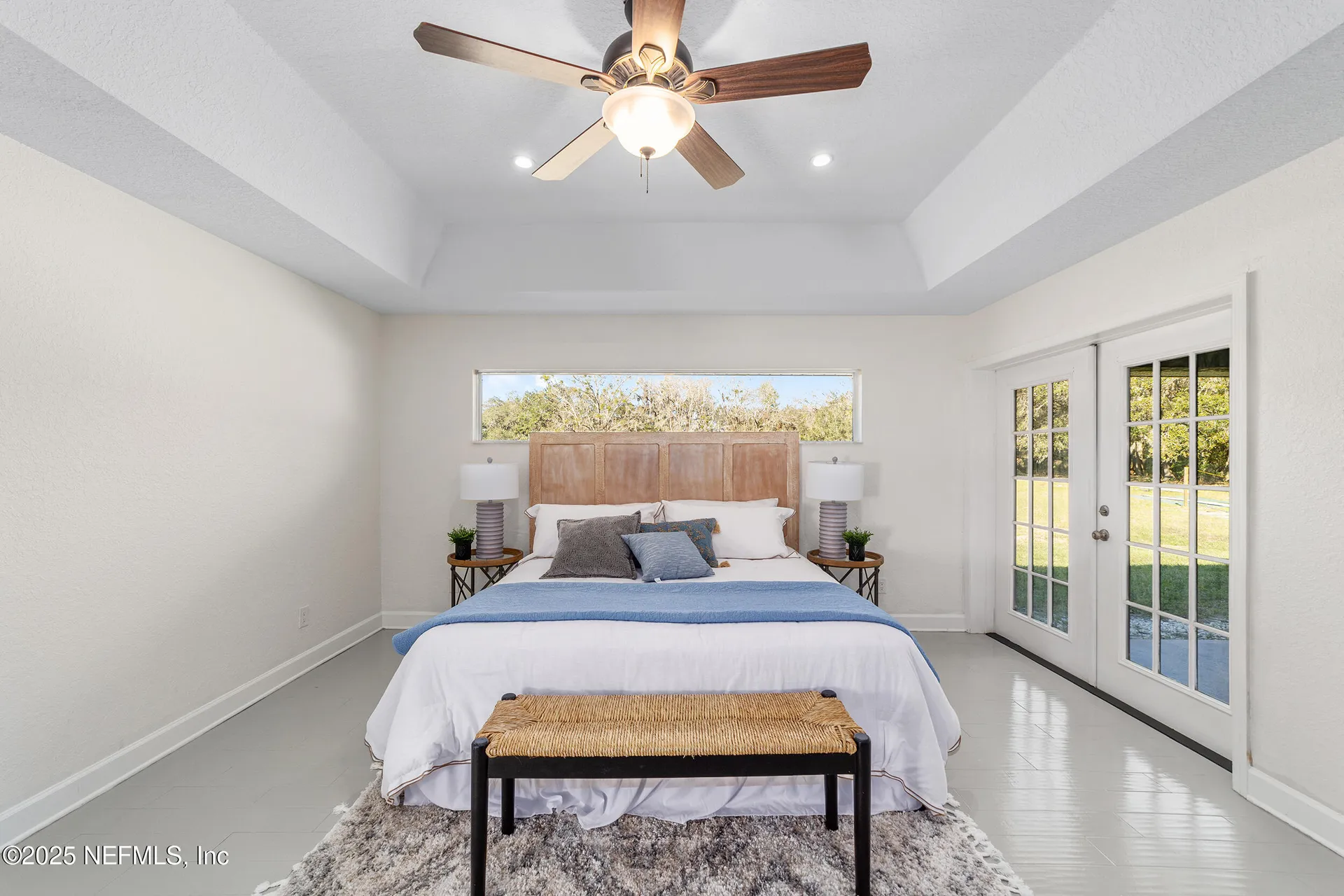 20536 NW 20th Terrace Brooker FL 32622