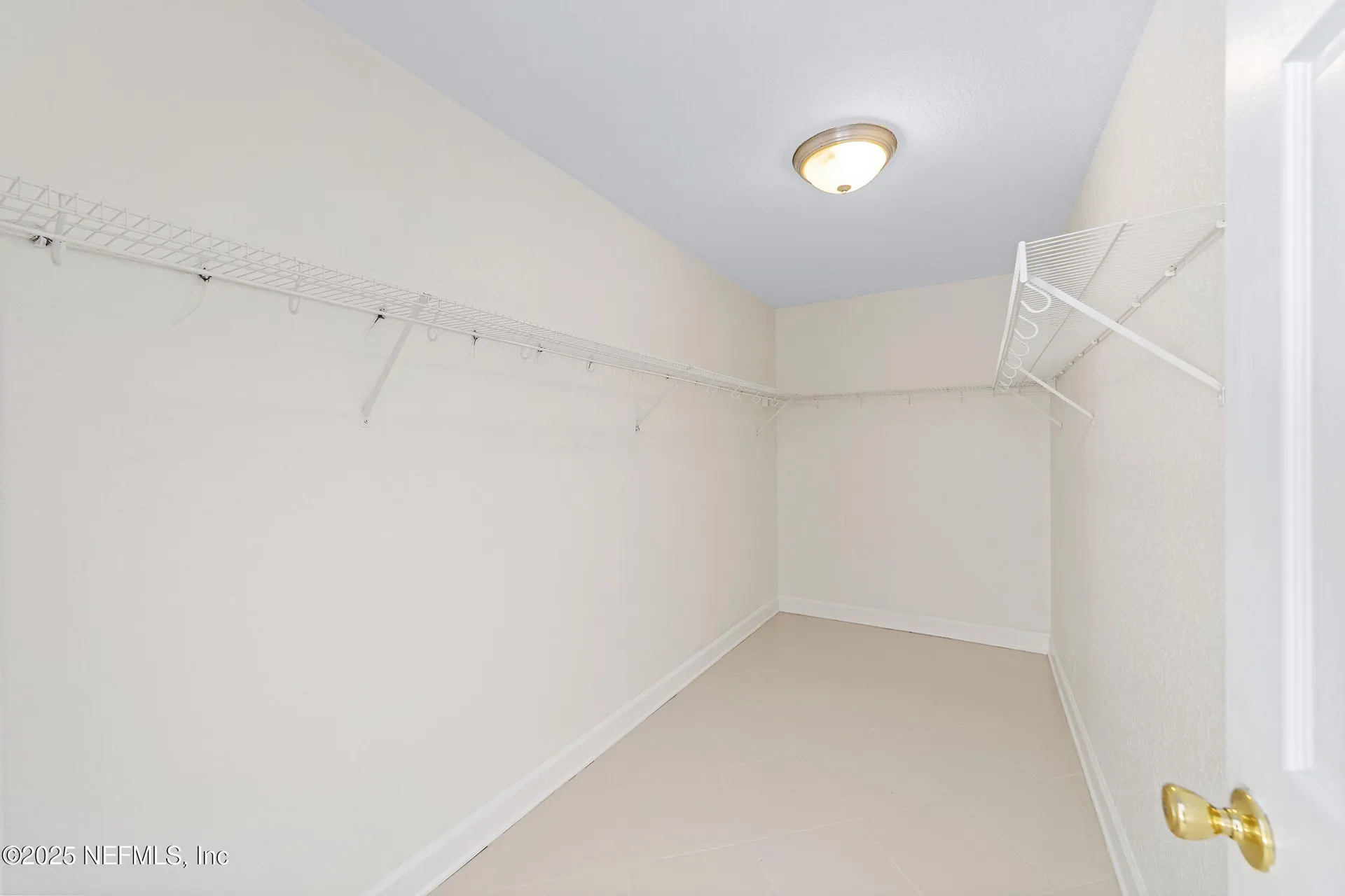 20536 NW 20th Terrace Brooker FL 32622
