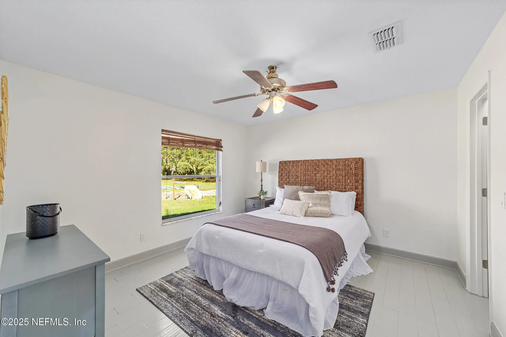 20536 NW 20th Terrace Brooker FL 32622