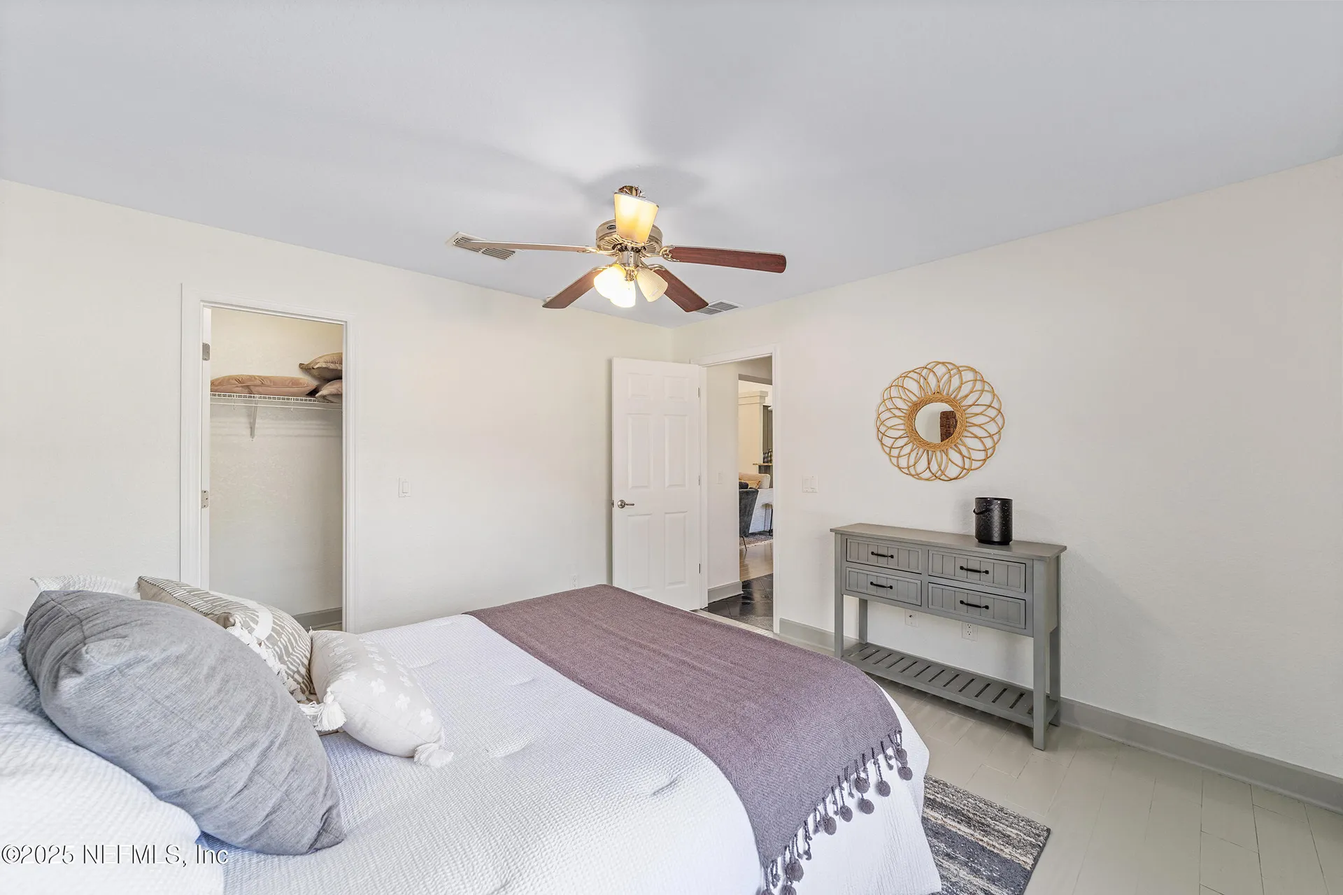 20536 NW 20th Terrace Brooker FL 32622