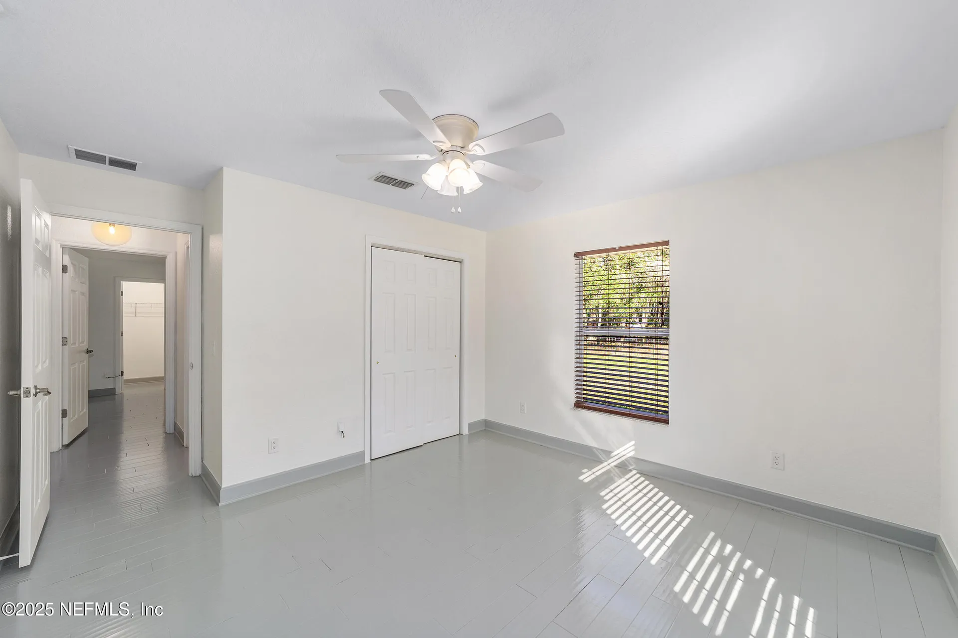 20536 NW 20th Terrace Brooker FL 32622