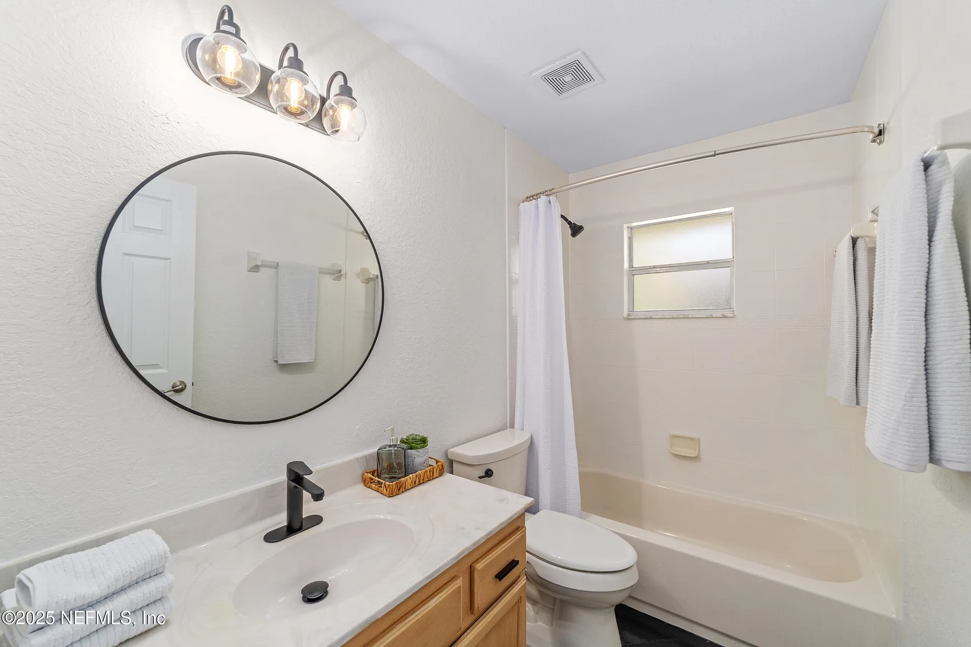 20536 NW 20th Terrace Brooker FL 32622