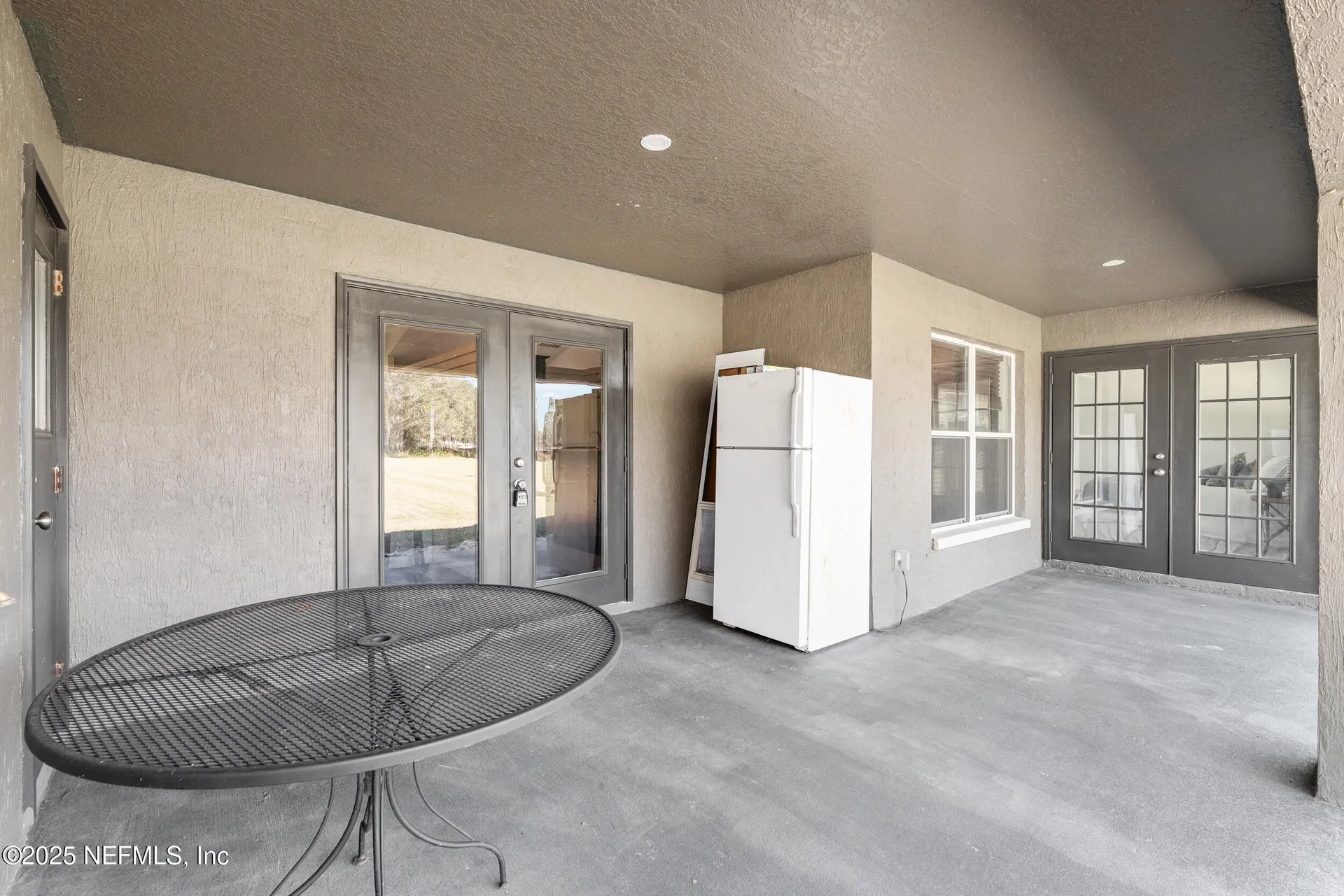 20536 NW 20th Terrace Brooker FL 32622