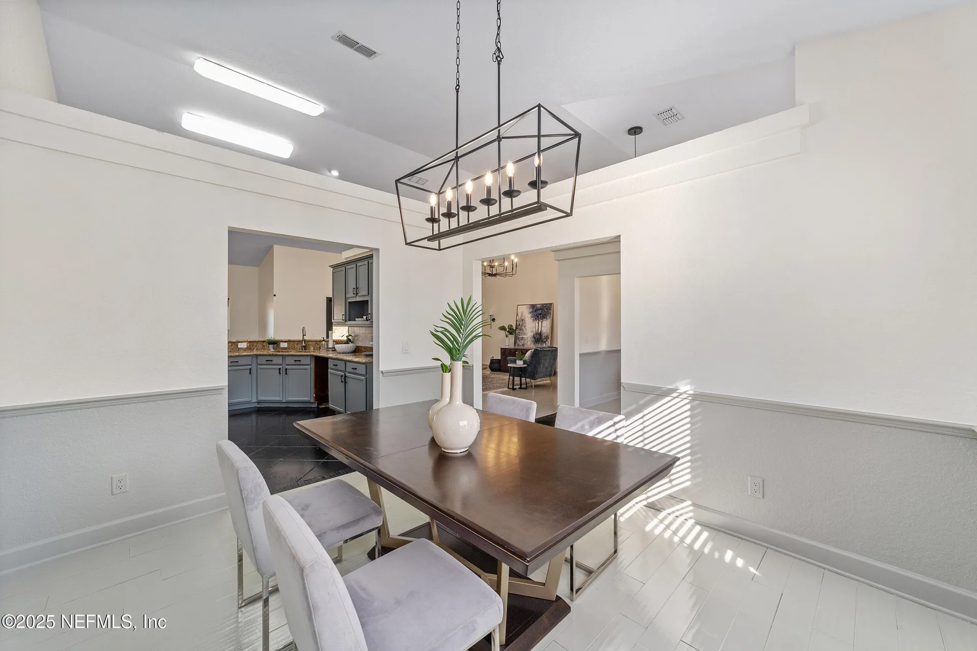 20536 NW 20th Terrace Brooker FL 32622