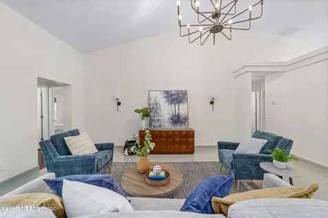 20536 NW 20th Terrace Brooker FL 32622