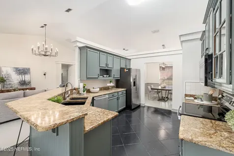 20536 NW 20th Terrace Brooker FL 32622