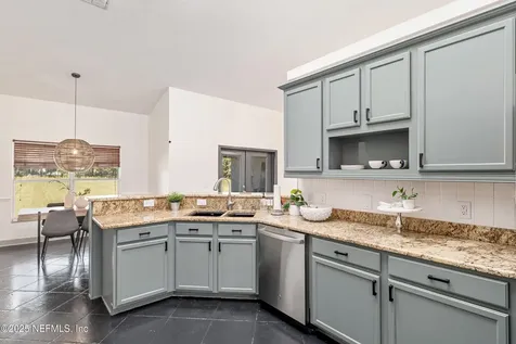 20536 NW 20th Terrace Brooker FL 32622