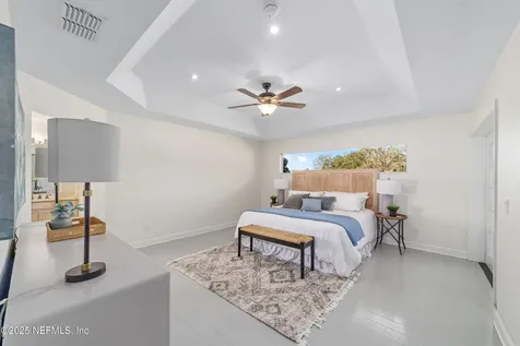 20536 NW 20th Terrace Brooker FL 32622