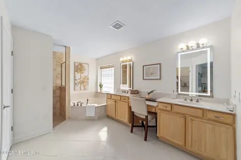 20536 NW 20th Terrace Brooker FL 32622