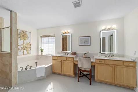 20536 NW 20th Terrace Brooker FL 32622