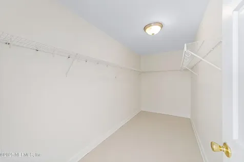 20536 NW 20th Terrace Brooker FL 32622