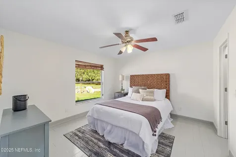 20536 NW 20th Terrace Brooker FL 32622