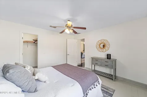 20536 NW 20th Terrace Brooker FL 32622
