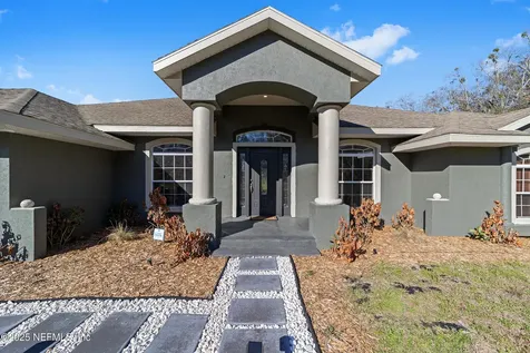 20536 NW 20th Terrace Brooker FL 32622