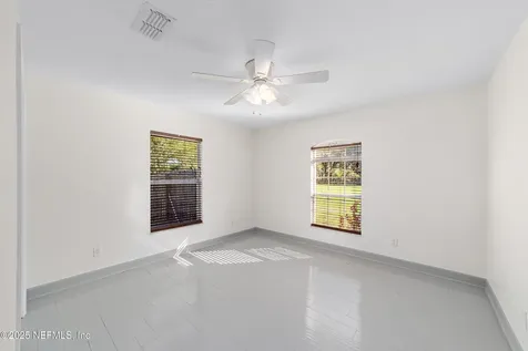 20536 NW 20th Terrace Brooker FL 32622