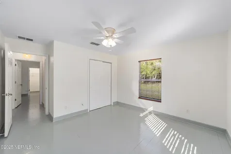 20536 NW 20th Terrace Brooker FL 32622