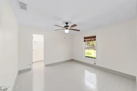 20536 NW 20th Terrace Brooker FL 32622