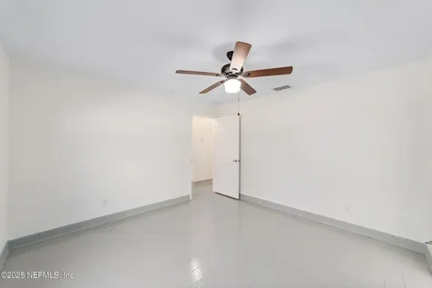 20536 NW 20th Terrace Brooker FL 32622