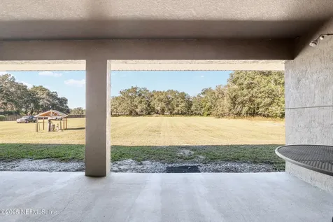 20536 NW 20th Terrace Brooker FL 32622