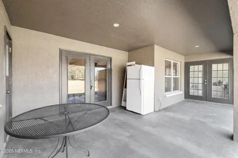 20536 NW 20th Terrace Brooker FL 32622