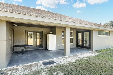 20536 NW 20th Terrace Brooker FL 32622