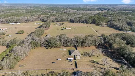 20536 NW 20th Terrace Brooker FL 32622