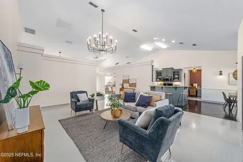 20536 NW 20th Terrace Brooker FL 32622